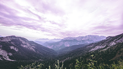 Kreuzeck — fotografia 5