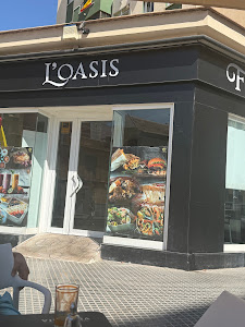 L'OASIS — fotografia 3