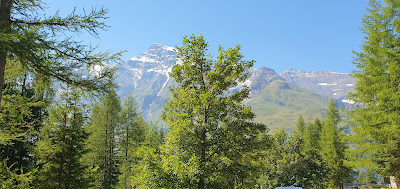 Piffkar — fotografia 4
