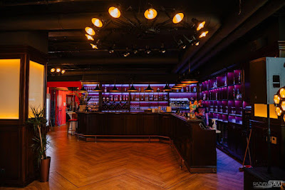 Celebrate by Website Bistro — fotografia 4