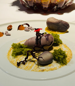 Restaurant Facil — fotografia 4
