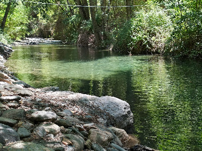 La Fabriquilla — fotografia 5