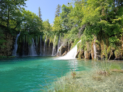Plitvice