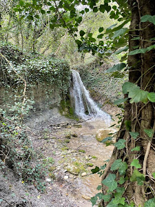 Cascata di Civorio — fotografia 3