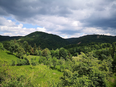 Focul Viu de la Andreiașu de Jos — fotografia 4