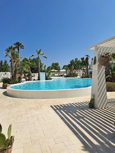 Holiday Village — fotografia 4
