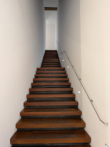 Centro José Guerrero — fotografia 5