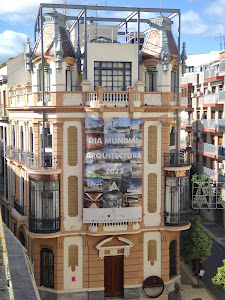 Mora Claros Palace — fotografia 4