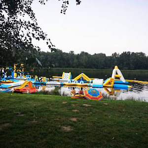Dieter's Camping — fotografia 3