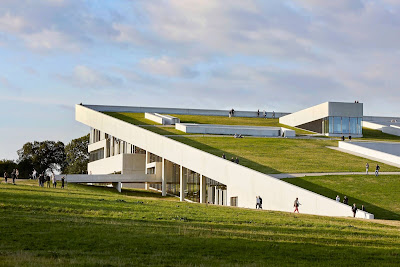 Moesgaard Museum — fotografia 3