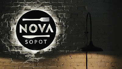 Restauracja Nova — fotografia 5