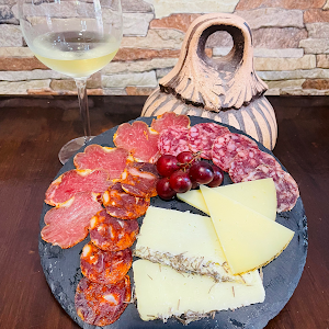 Asador Bufalo — fotografia 3