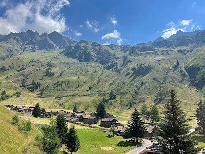 Case di Viso — fotografia 3