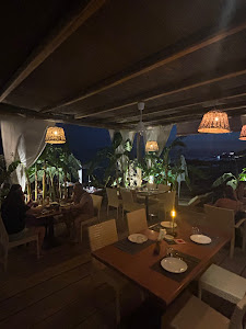 olio — fotografia 3