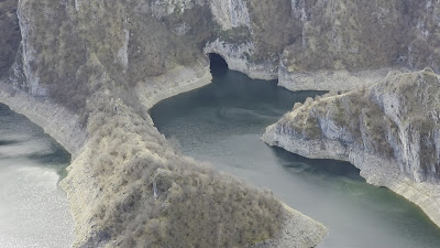 Видиковац Молитва — fotografia 2