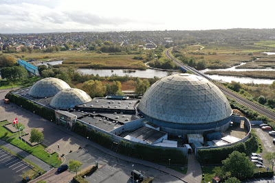 Randers Regnskov — fotografia 4