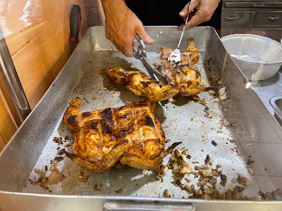 El Pollo de Oro — fotografia 3