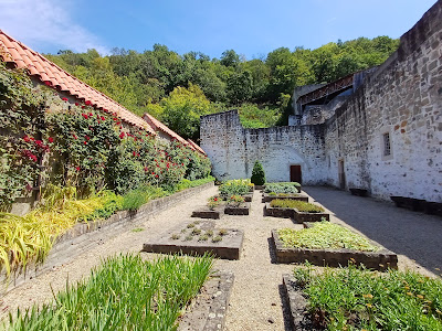 Visegrad Royal Palace — fotografia 5