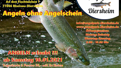 Angelpark Diersheim