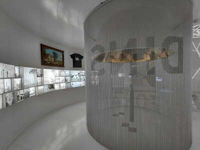 Valencian Museum of Ethnology — fotografia 5