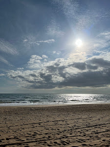 Playa del Calé — fotografia 4
