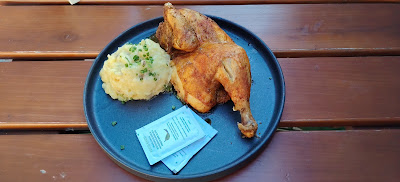 Bierstindl — fotografia 4