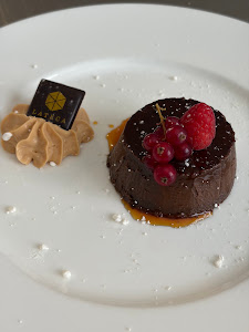 Ristorante La Teca — fotografia 3