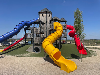 Eko Park Piešťany