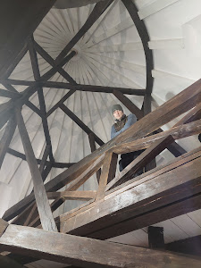 Bastionul Măcelarilor — fotografia 3