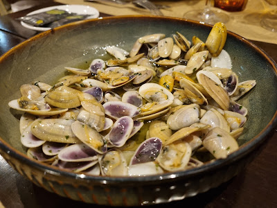 La Marinada Sitges — fotografia 5