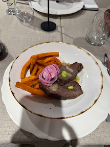 Restaurant Hermania — fotografia 4