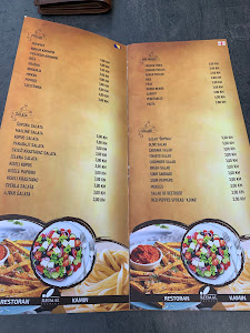 Restoran "Kamin Stara Banja" Banjska 3, Fojnica — fotografia 5