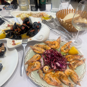 Sapore Di Mare — fotografia 4