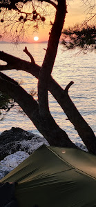 CAMP HORIZONT — fotografia 4