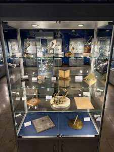 Museum. Przypkowskich in Jędrzejów — fotografia 5