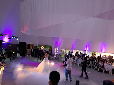 Restaurant Dom — fotografia 5