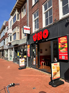Uno