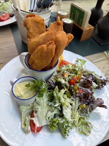 Bock auf Müller's Wirtshaus — fotografia 4