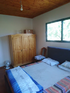 Camping Fridolin — fotografia 3