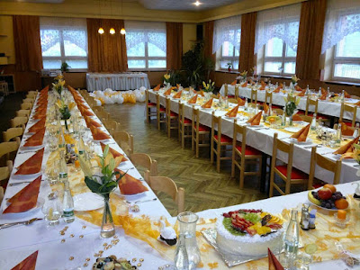 Restaurace BOSS