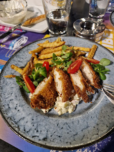 Restaurant Del Cano — fotografia 3