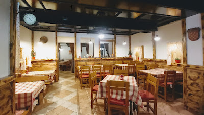 Bistro Vrapčak & Steak House — fotografia 4