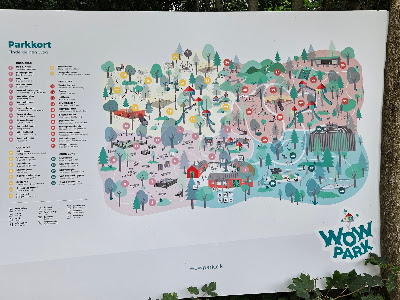 WOW Park — fotografia 3