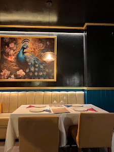 Namasté Sitges — fotografia 5