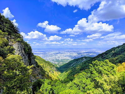 Boyana Waterfall — fotografia 4