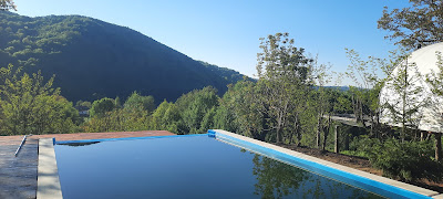 Sunrise Glamping Retreat — fotografia 4