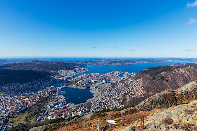 Ulriken