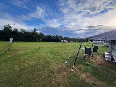 Campingplatz Platen — fotografia 3