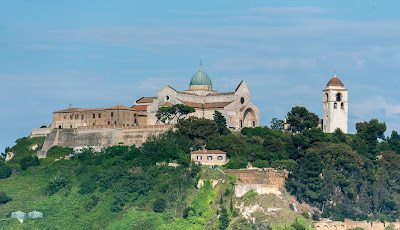 Cathedral of Saint Cyriacus — fotografia 3