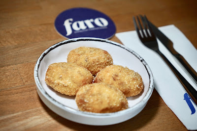 FARO Vermuteria — fotografia 3